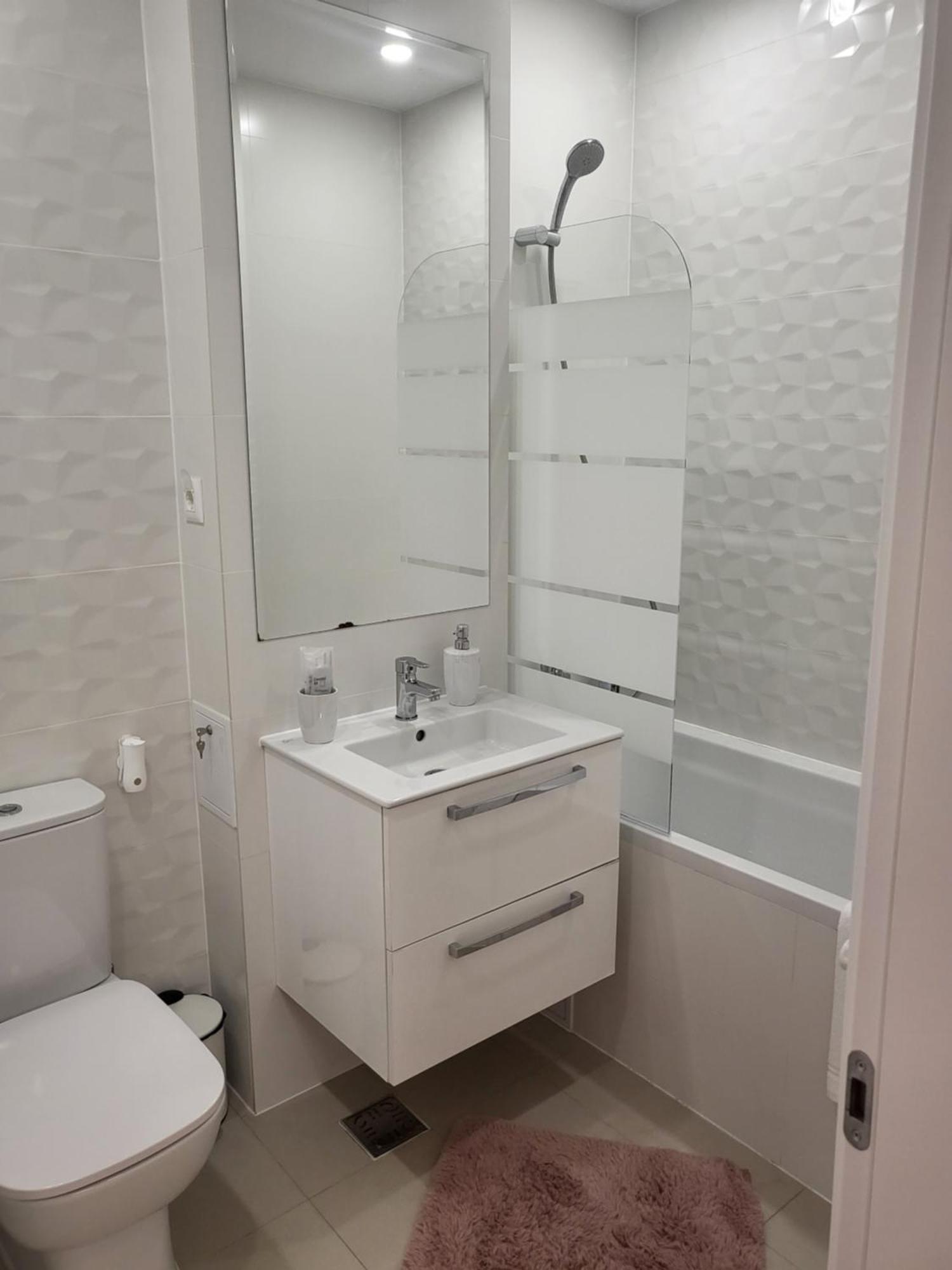 Hils Pallady Apartament Lyly Bukarest Eksteriør billede